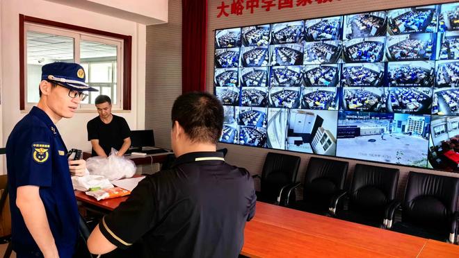 北京国安外援法比奥体验针灸，画面太刺激